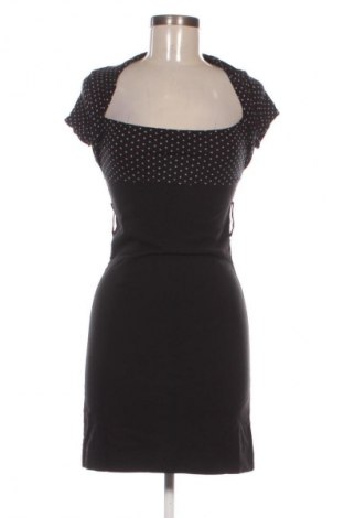 Rochie C&A, Mărime M, Culoare Multicolor, Preț 56,99 Lei