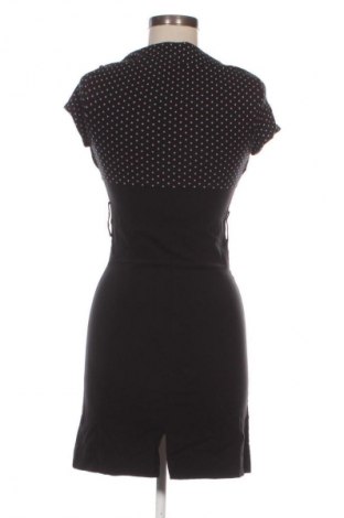 Rochie C&A, Mărime M, Culoare Multicolor, Preț 56,99 Lei