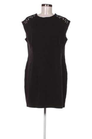 Rochie C&A, Mărime L, Culoare Negru, Preț 94,99 Lei