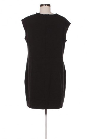 Rochie C&A, Mărime L, Culoare Negru, Preț 94,99 Lei