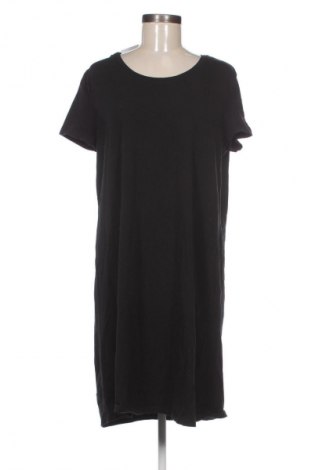 Rochie C&A, Mărime L, Culoare Negru, Preț 94,99 Lei