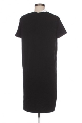 Rochie C&A, Mărime L, Culoare Negru, Preț 94,99 Lei