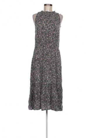 Rochie C&A, Mărime L, Culoare Multicolor, Preț 94,99 Lei