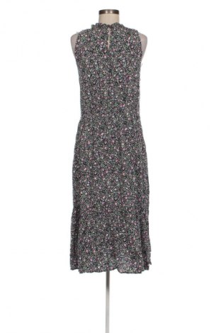 Rochie C&A, Mărime L, Culoare Multicolor, Preț 94,99 Lei