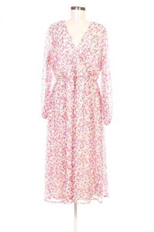 Rochie C&A, Mărime L, Culoare Multicolor, Preț 94,99 Lei