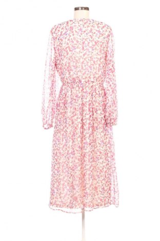 Rochie C&A, Mărime L, Culoare Multicolor, Preț 94,99 Lei
