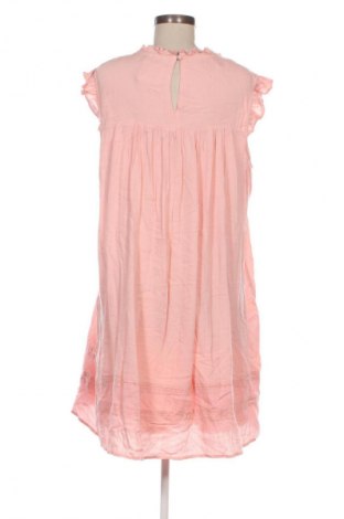 Kleid C&A, Größe XL, Farbe Rosa, Preis € 20,99
