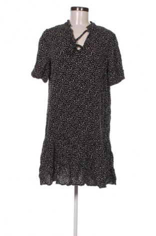 Rochie C&A, Mărime M, Culoare Multicolor, Preț 94,99 Lei