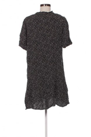 Rochie C&A, Mărime M, Culoare Multicolor, Preț 94,99 Lei