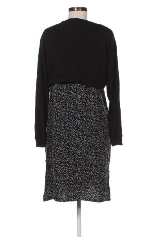 Kleid C&A, Größe M, Farbe Mehrfarbig, Preis € 8,99