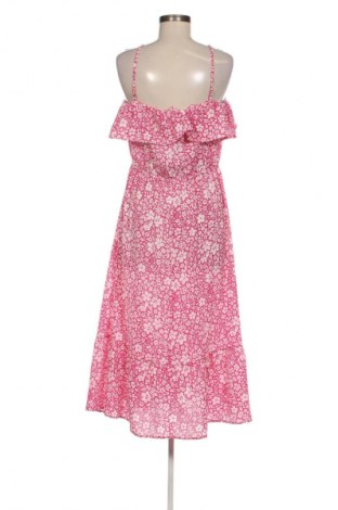 Kleid C&A, Größe M, Farbe Mehrfarbig, Preis 20,99 €