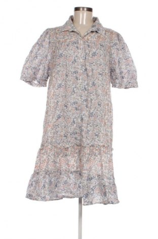 Rochie C&A, Mărime XL, Culoare Multicolor, Preț 94,99 Lei