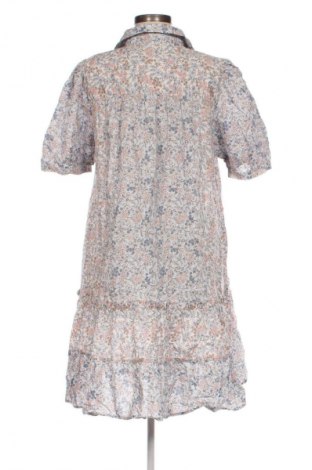 Rochie C&A, Mărime XL, Culoare Multicolor, Preț 94,99 Lei
