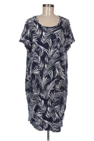 Kleid C&C, Größe XL, Farbe Mehrfarbig, Preis 20,99 €