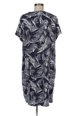Kleid C&C, Größe XL, Farbe Mehrfarbig, Preis 20,99 €