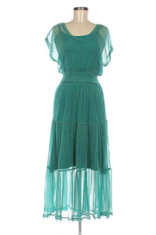 Rochie CKS, Mărime M, Culoare Multicolor, Preț 209,18 Lei