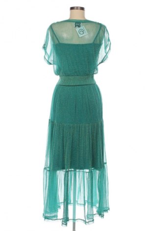 Rochie CKS, Mărime M, Culoare Multicolor, Preț 209,18 Lei