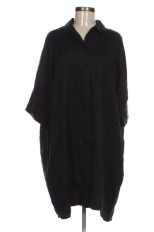 Φόρεμα COS, Μέγεθος M, Χρώμα Μαύρο, Τιμή 52,99 €