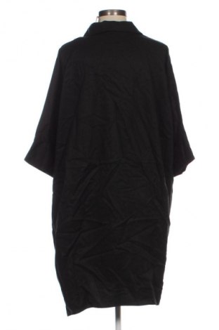 Φόρεμα COS, Μέγεθος M, Χρώμα Μαύρο, Τιμή 52,99 €