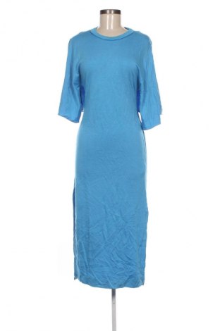 Rochie COS, Mărime S, Culoare Albastru, Preț 168,99 Lei