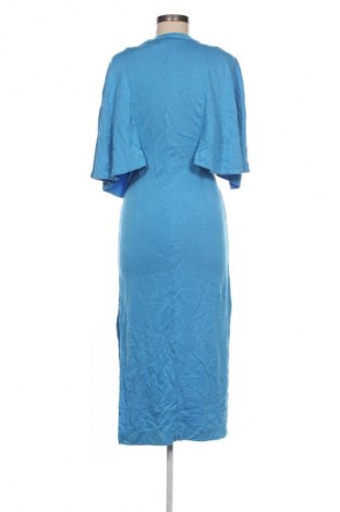 Rochie COS, Mărime S, Culoare Albastru, Preț 168,99 Lei