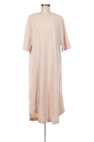 Φόρεμα COS, Μέγεθος L, Χρώμα  Μπέζ, Τιμή 52,99 €