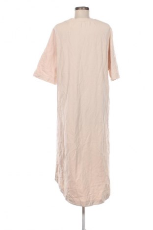 Φόρεμα COS, Μέγεθος L, Χρώμα  Μπέζ, Τιμή 52,99 €