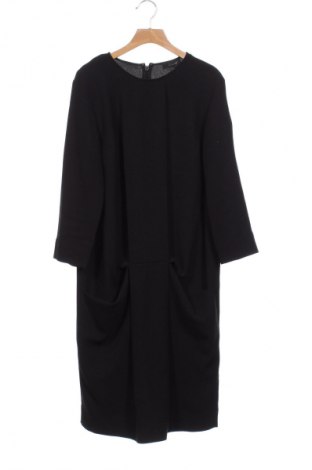 Rochie COS, Mărime XS, Culoare Negru, Preț 318,70 Lei