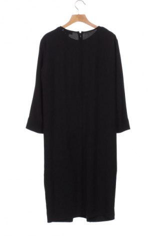 Rochie COS, Mărime XS, Culoare Negru, Preț 318,70 Lei