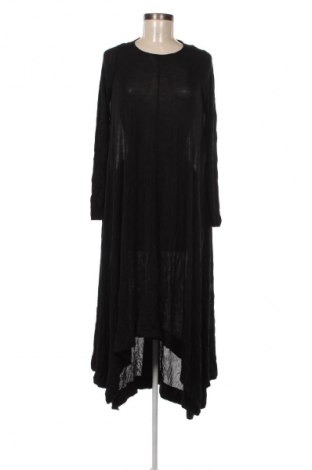 Kleid COS, Größe S, Farbe Schwarz, Preis 56,99 €