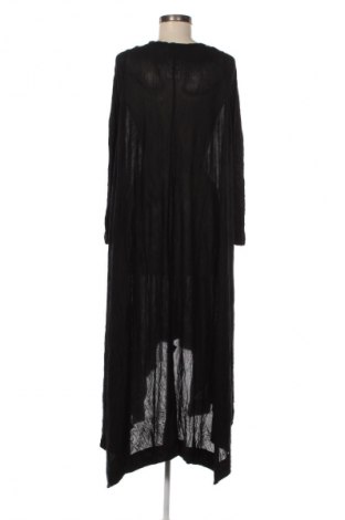 Kleid COS, Größe S, Farbe Schwarz, Preis 56,99 €