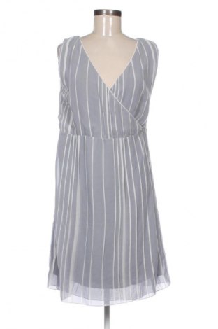 Rochie COS, Mărime M, Culoare Multicolor, Preț 209,73 Lei