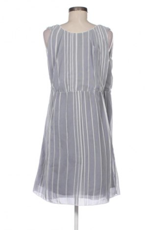 Rochie COS, Mărime M, Culoare Multicolor, Preț 209,73 Lei