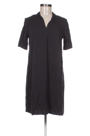 Rochie COS, Mărime S, Culoare Albastru, Preț 209,73 Lei