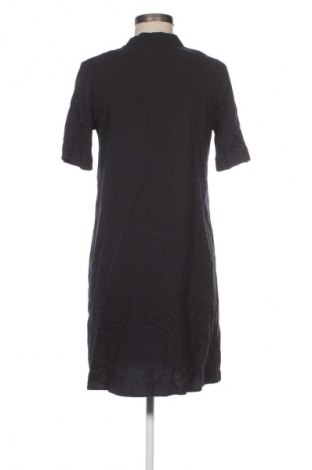 Rochie COS, Mărime S, Culoare Albastru, Preț 209,73 Lei