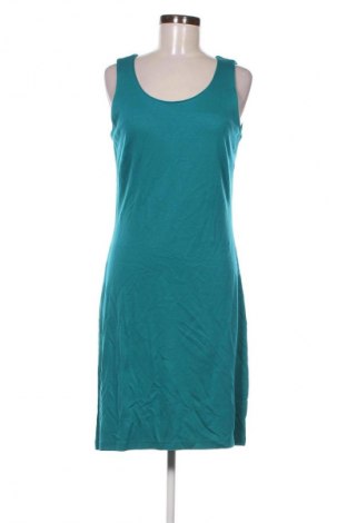 Φόρεμα CPM Collection, Μέγεθος M, Χρώμα Μπλέ, Τιμή 18,99 €