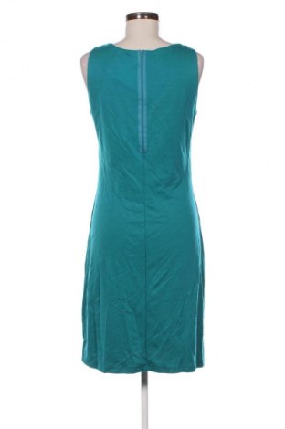 Φόρεμα CPM Collection, Μέγεθος M, Χρώμα Μπλέ, Τιμή 18,99 €