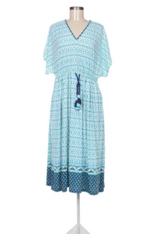 Kleid Cabana Life, Größe L, Farbe Mehrfarbig, Preis 56,99 €