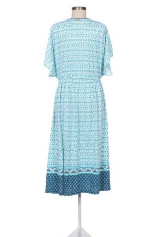 Kleid Cabana Life, Größe L, Farbe Mehrfarbig, Preis 56,99 €