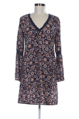 Rochie Cache Cache, Mărime M, Culoare Multicolor, Preț 94,99 Lei