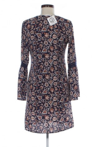 Rochie Cache Cache, Mărime M, Culoare Multicolor, Preț 94,99 Lei