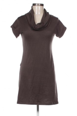 Kleid Cache Cache, Größe S, Farbe Grün, Preis € 8,99