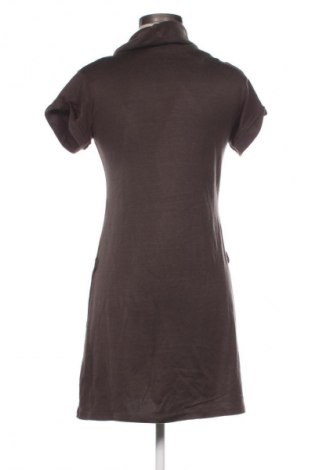 Kleid Cache Cache, Größe S, Farbe Grün, Preis € 8,99