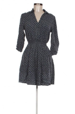 Kleid Cache Cache, Größe S, Farbe Mehrfarbig, Preis 20,99 €