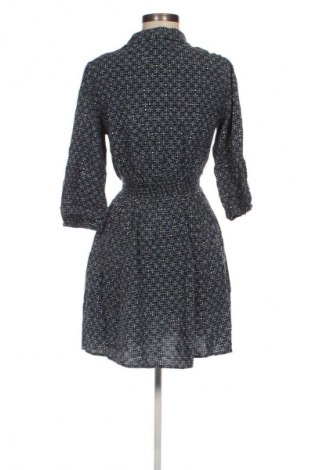 Kleid Cache Cache, Größe S, Farbe Mehrfarbig, Preis 20,99 €