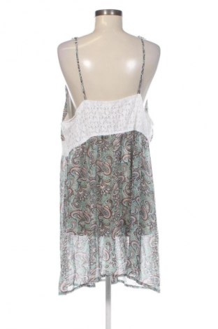 Sukienka Cacique, Rozmiar XL, Kolor Kolorowy, Cena 95,99 zł