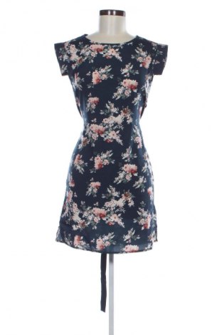 Kleid Calliope, Größe S, Farbe Mehrfarbig, Preis 20,99 €