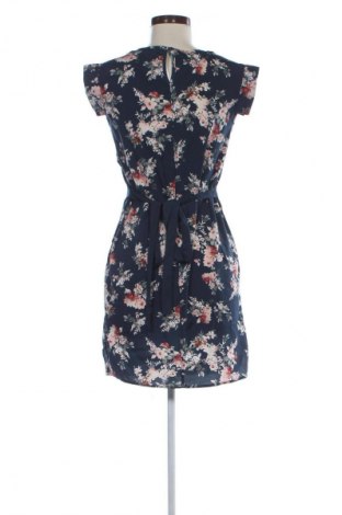 Kleid Calliope, Größe S, Farbe Mehrfarbig, Preis 20,99 €