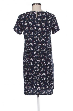 Kleid Calliope, Größe M, Farbe Mehrfarbig, Preis € 26,78