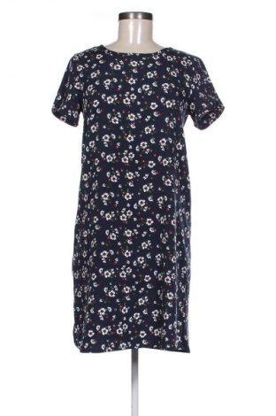 Kleid Calliope, Größe M, Farbe Mehrfarbig, Preis € 26,78